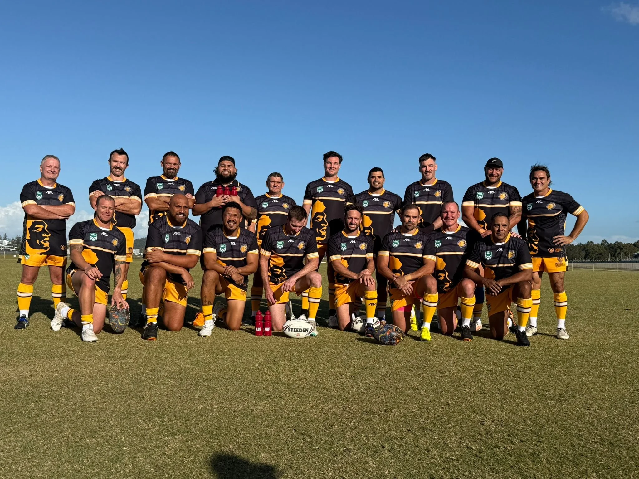 WhatsApp Image 2026-04-20 at 16.02.12.jpeg