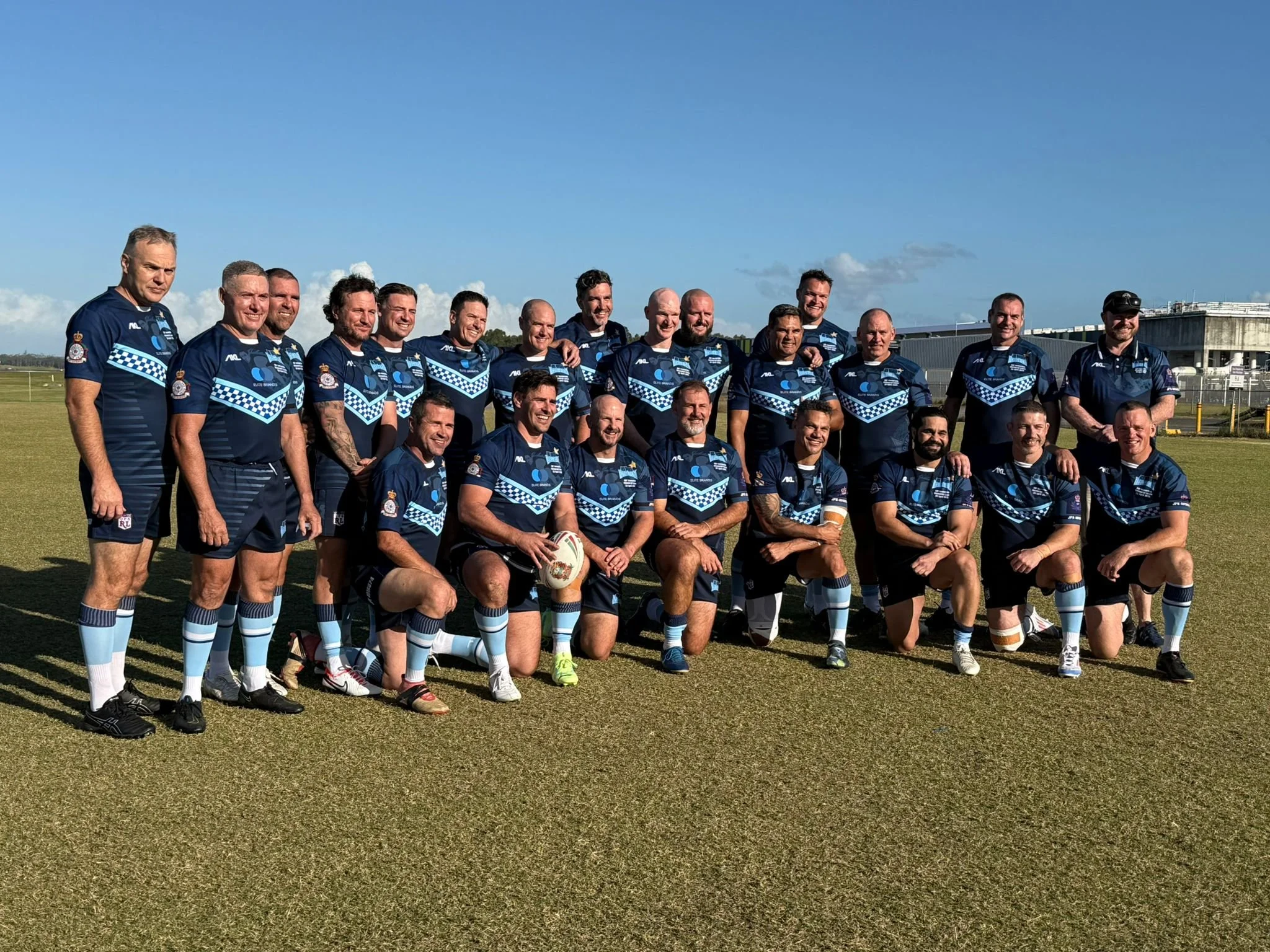 WhatsApp Image 2026-04-20 at 15.56.26.jpeg