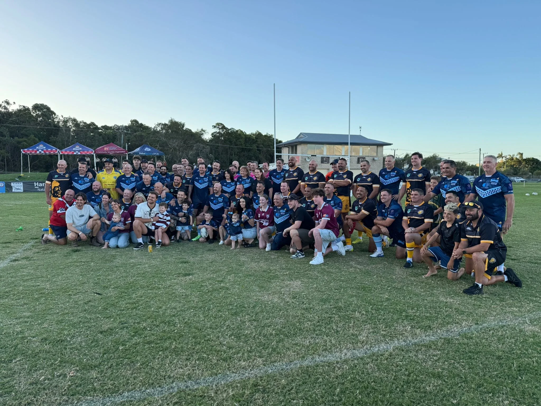 WhatsApp Image 2026-04-20 at 17.59.55.jpeg