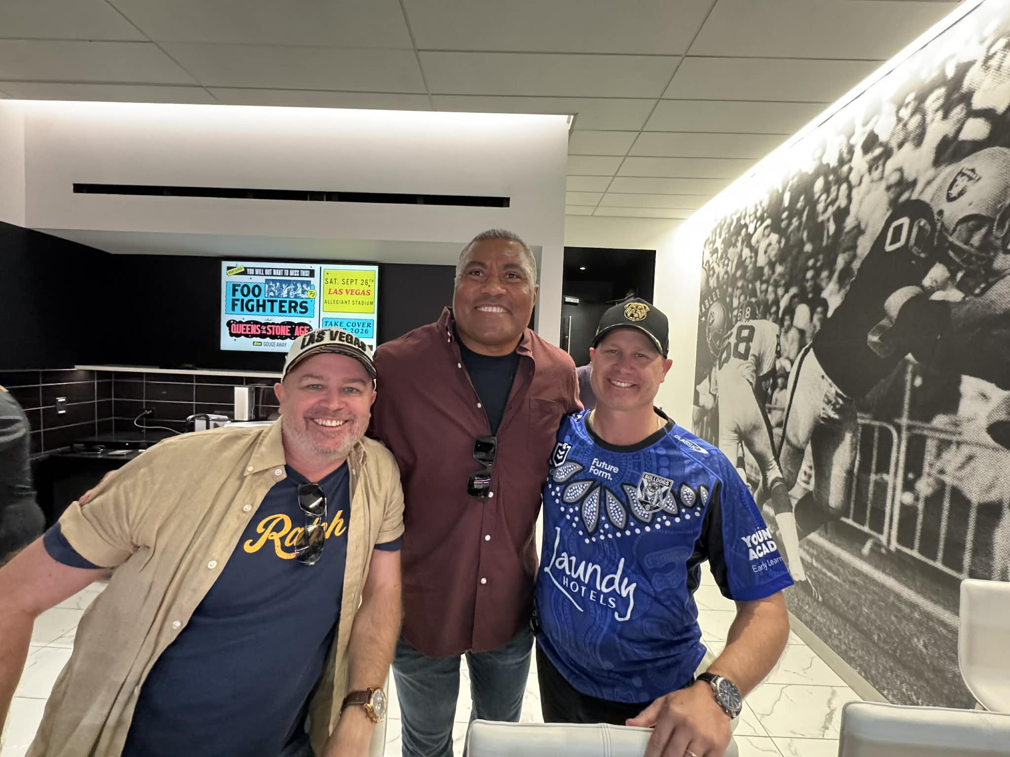 Las Vegas Tour 2026_In Sport App (3).jpg