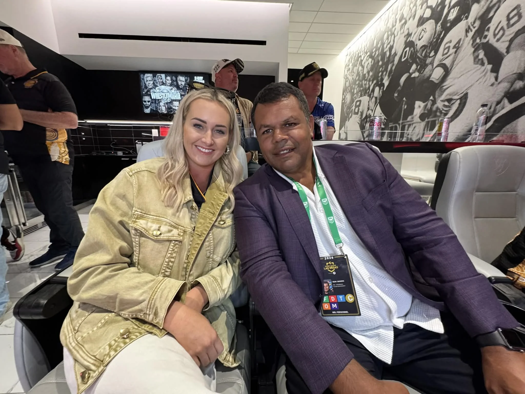 Las Vegas Tour 2026_In Sport App (12).jpg