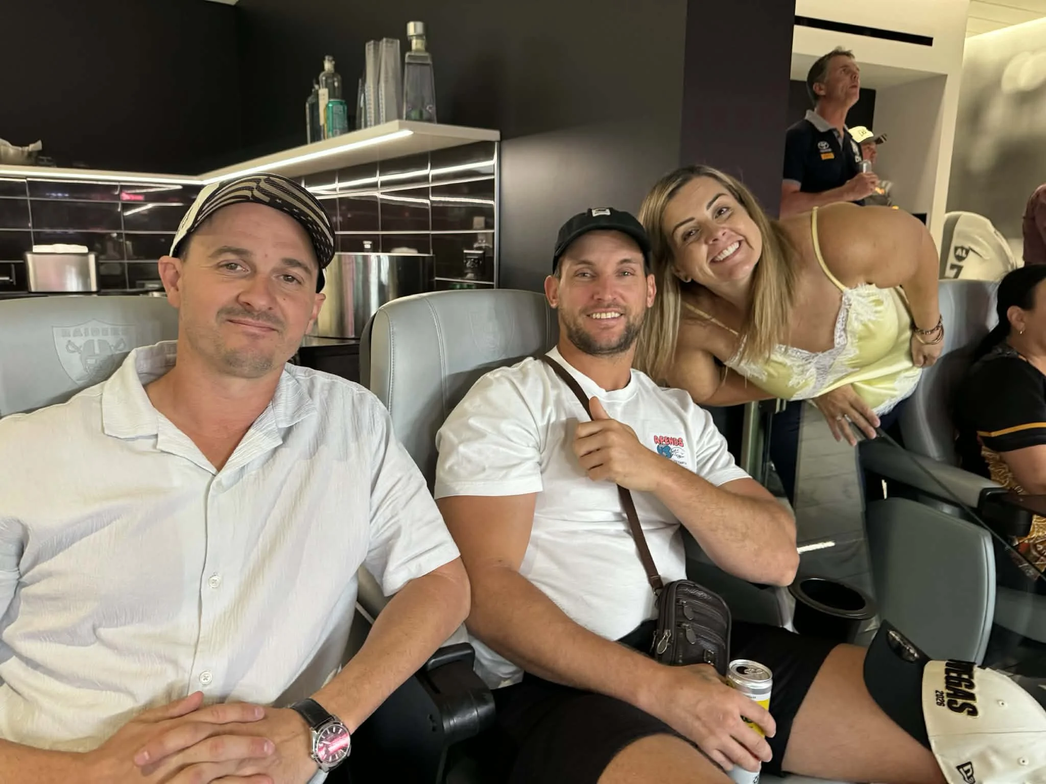 Las Vegas Tour 2026_In Sport App (9).jpg