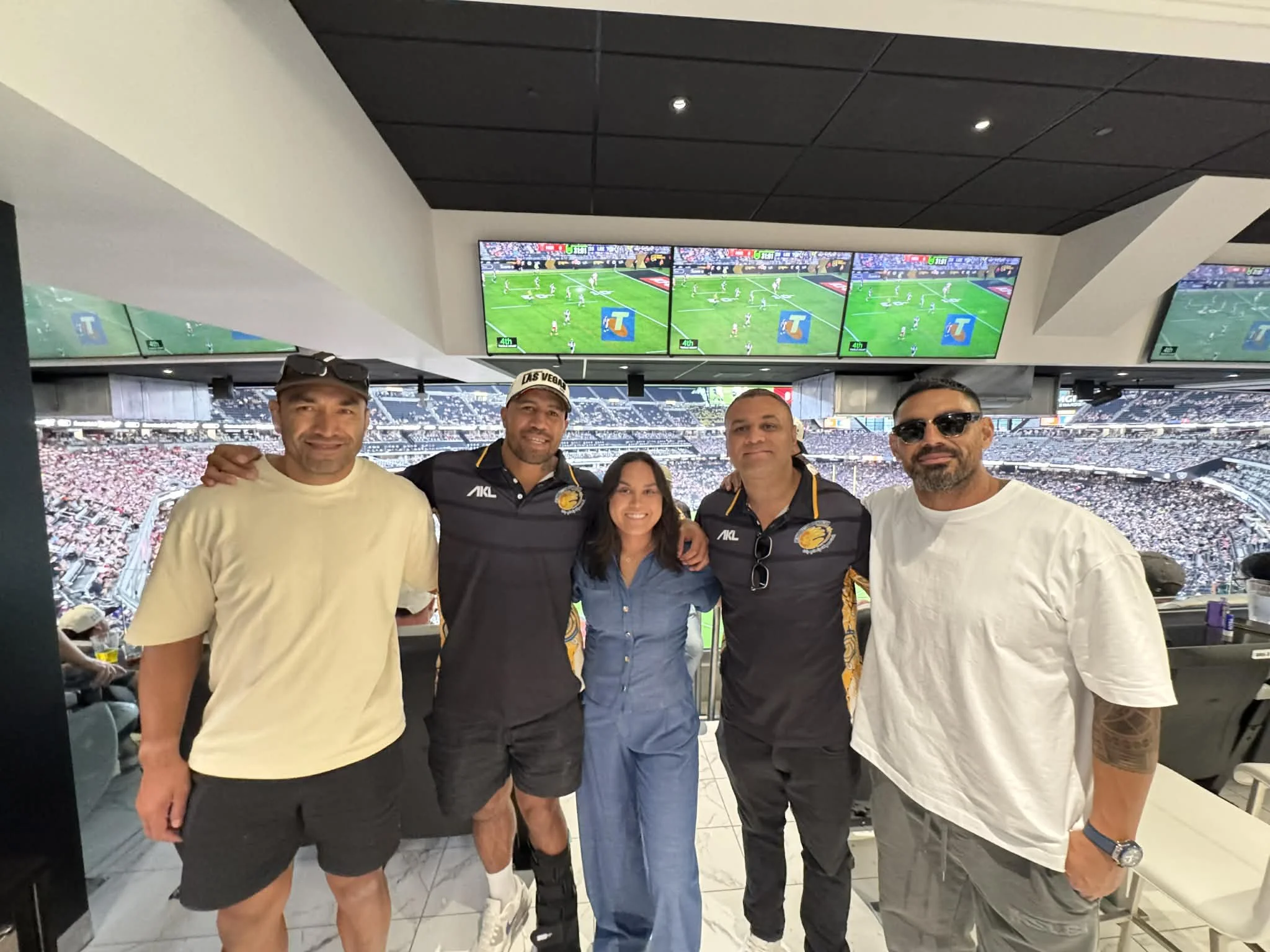 Las Vegas Tour 2026_In Sport App (22).jpg