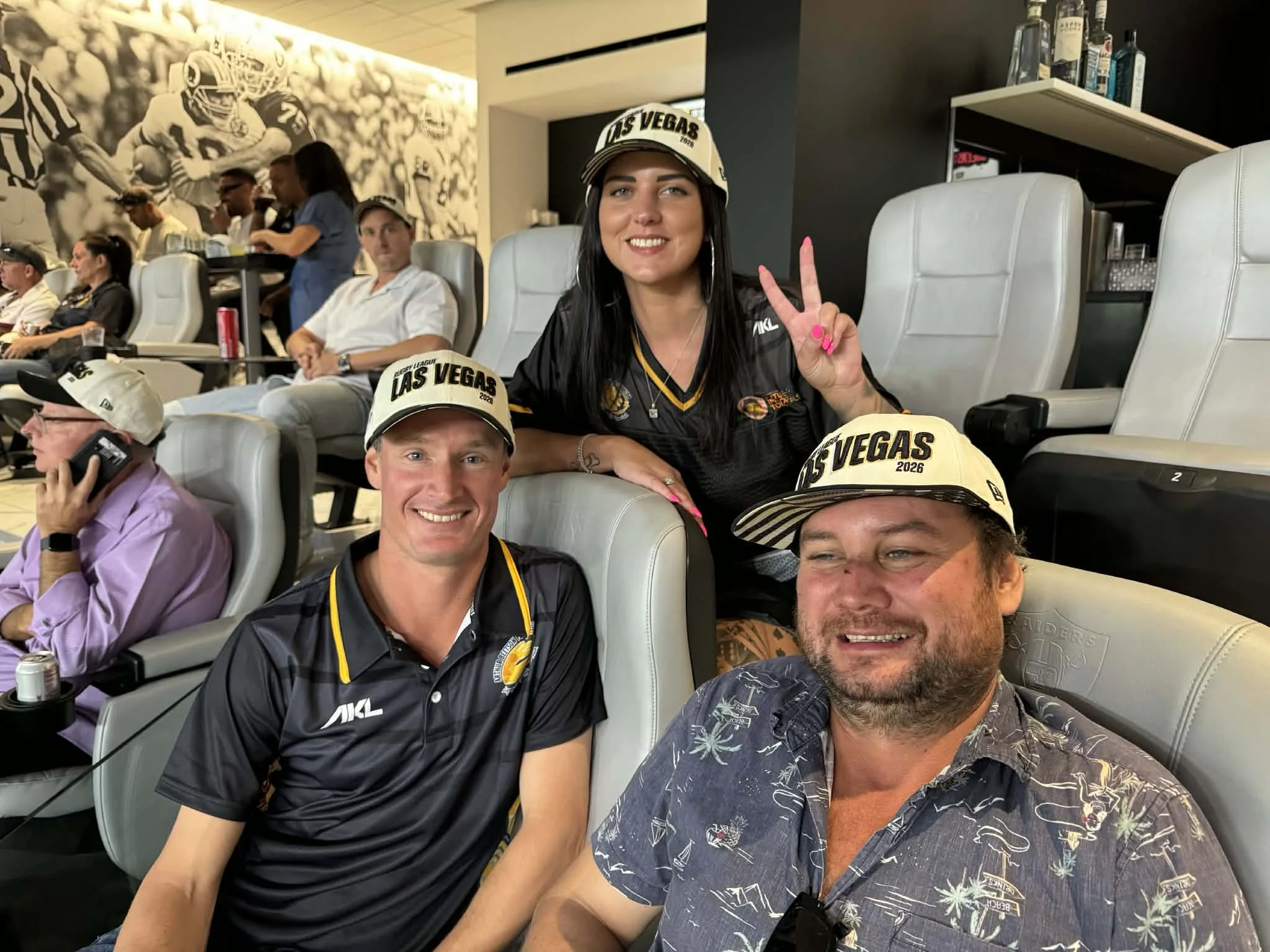 Las Vegas Tour 2026_In Sport App (2).jpg