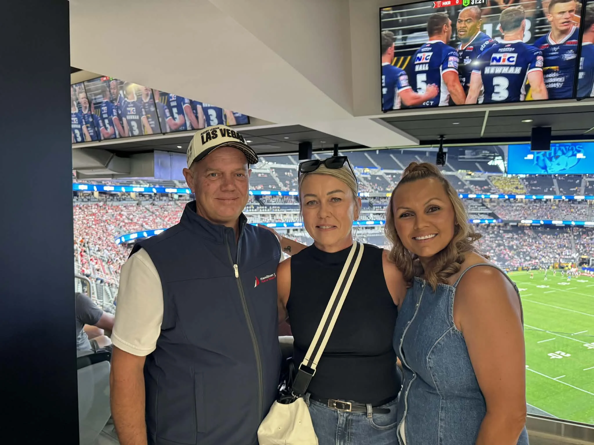 Las Vegas Tour 2026_In Sport App (4).jpg
