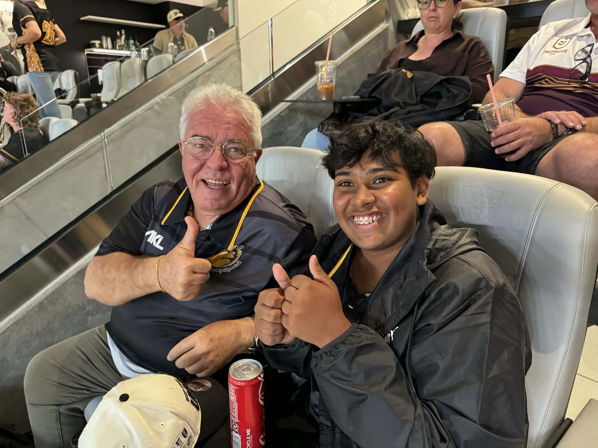 Las Vegas Tour 2026_In Sport App (16).jpg