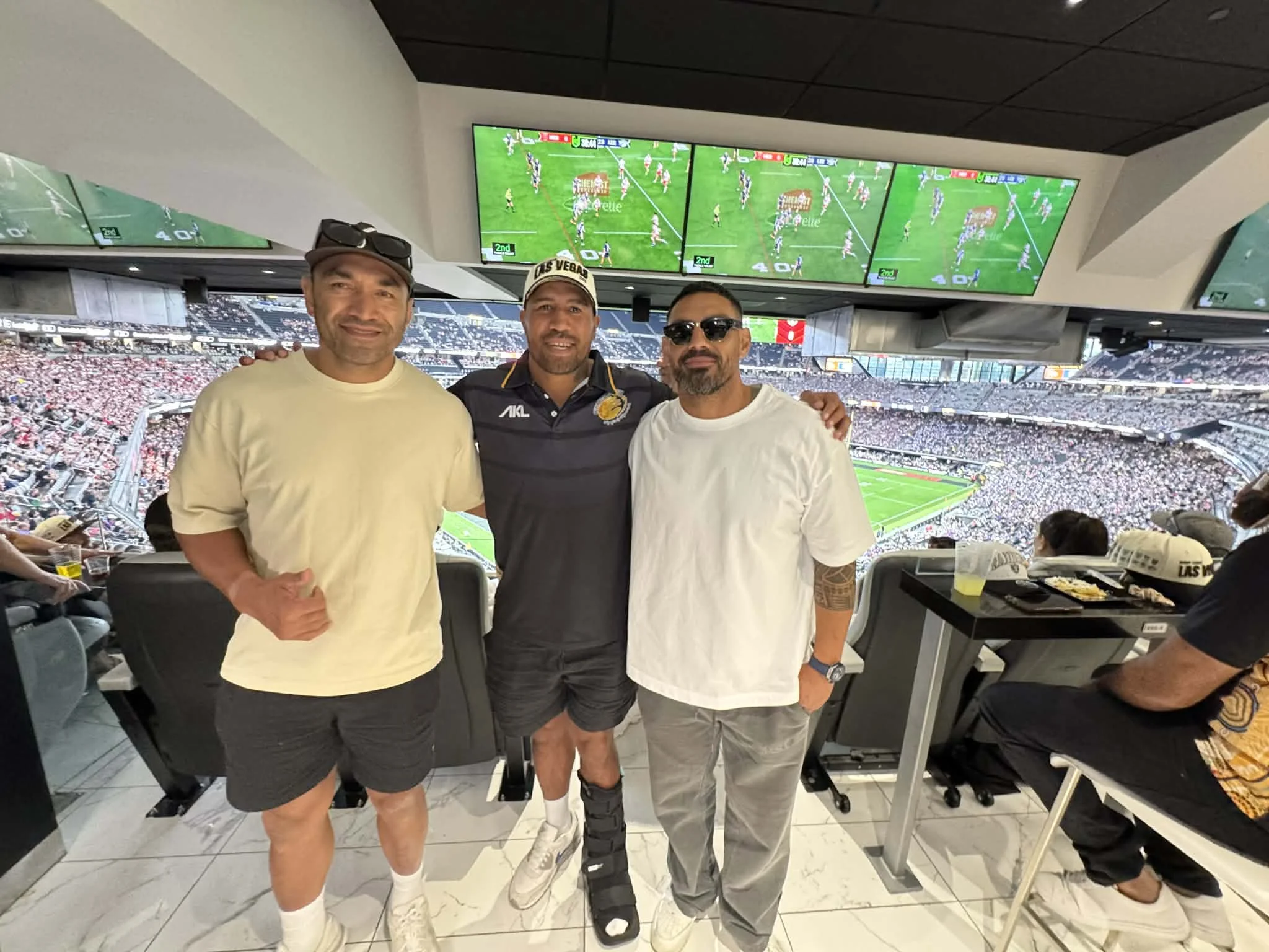 Las Vegas Tour 2026_In Sport App (20).jpg