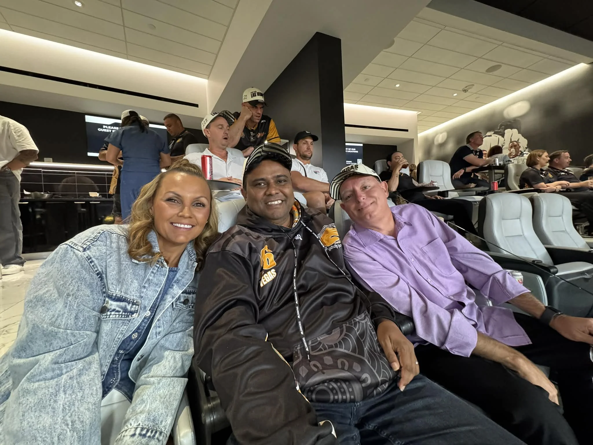Las Vegas Tour 2026_In Sport App (11).jpg