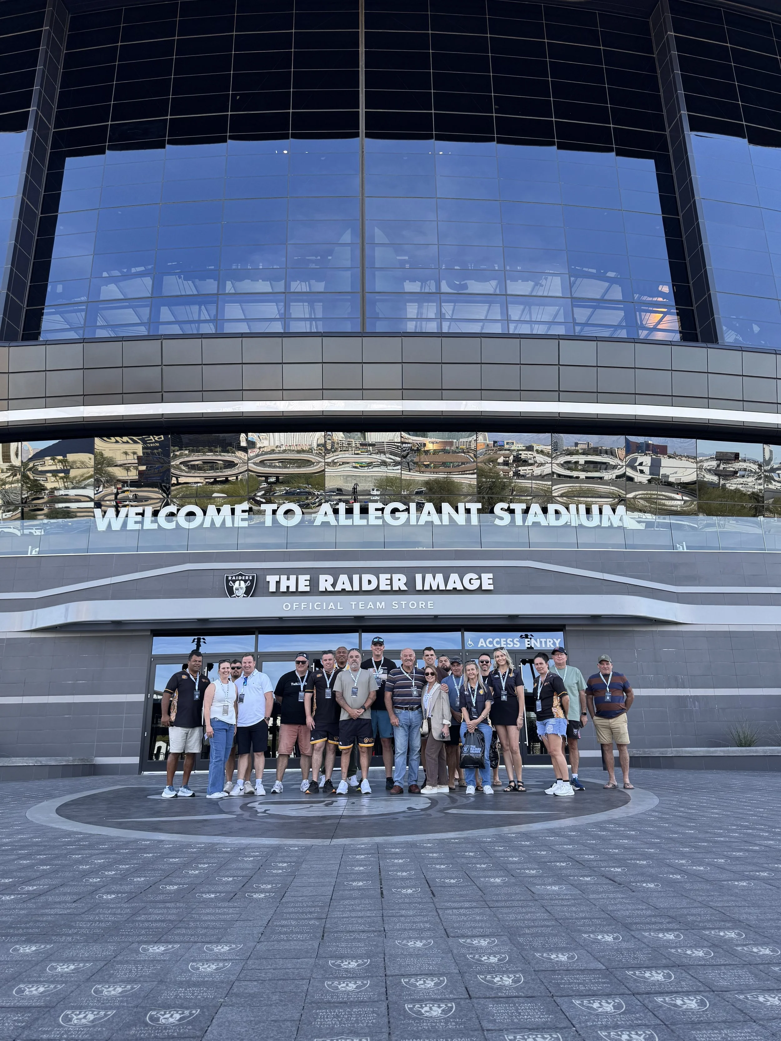 Vegas Stadium Tour 26 (29).jpg