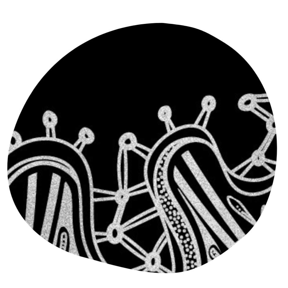 Brisbane NAIDOC Ball 2026 Individual Ticket