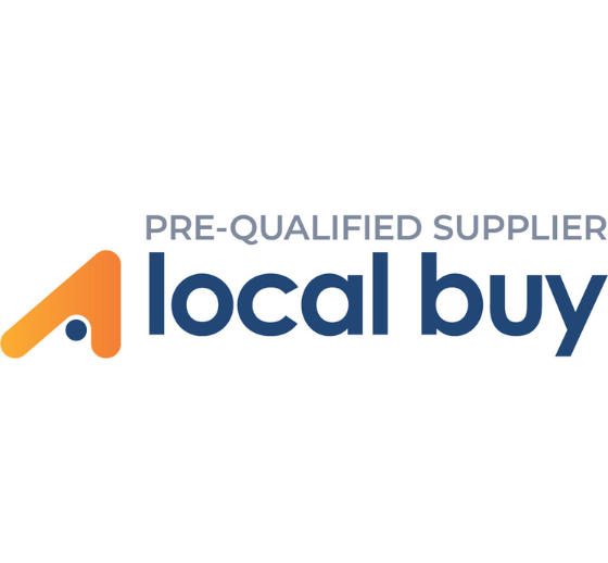 Lacey Events Secures Local Buy Pre-Qualified Supplier Status