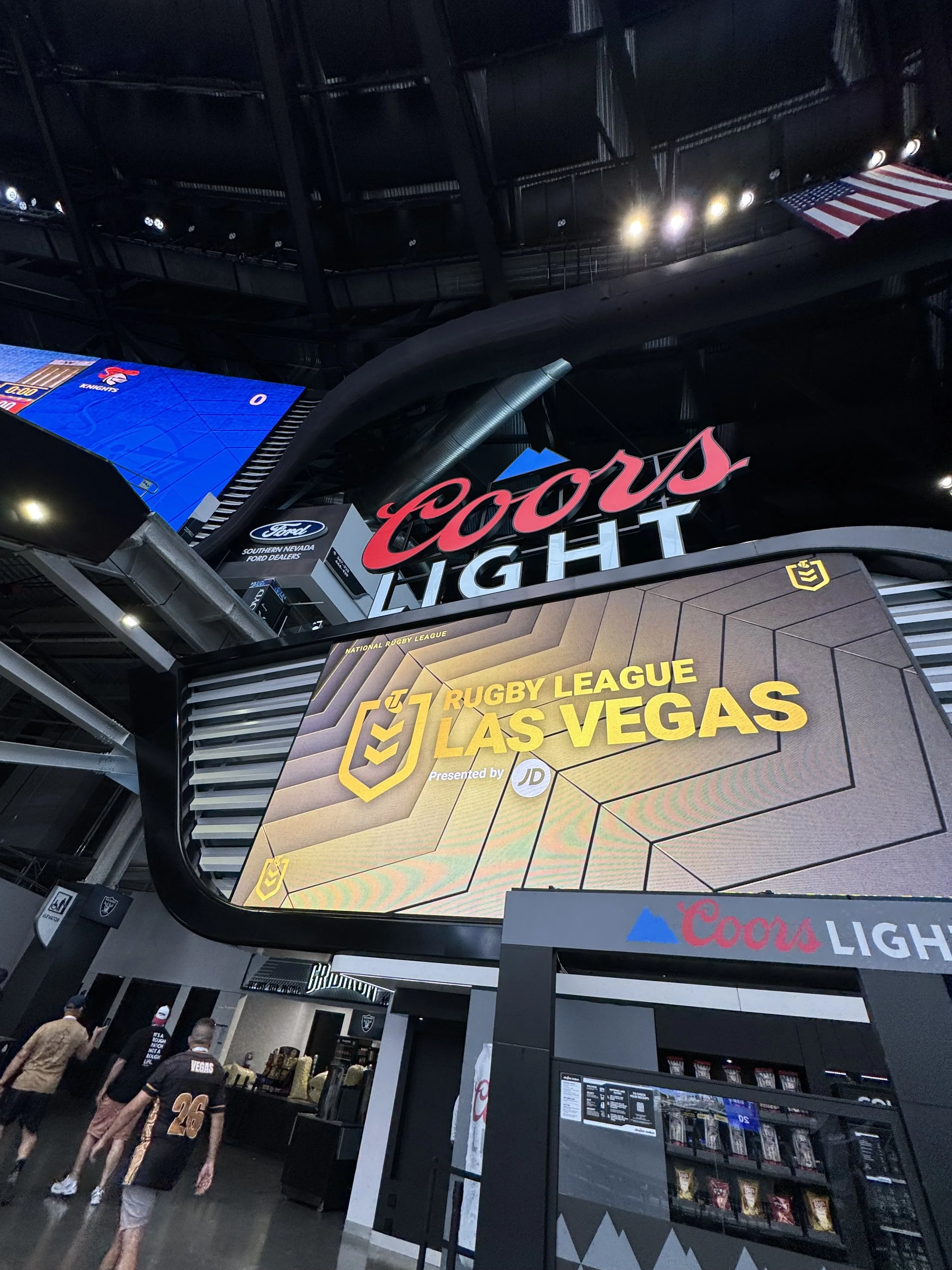 Vegas Stadium Tour 26 (4).jpg