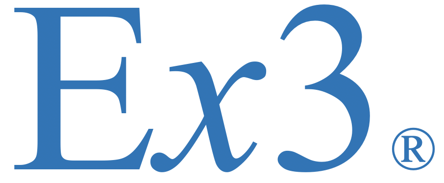 Ex3