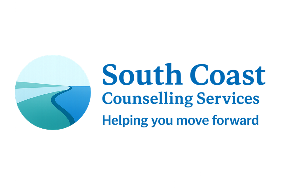 South Coast Counselling Services