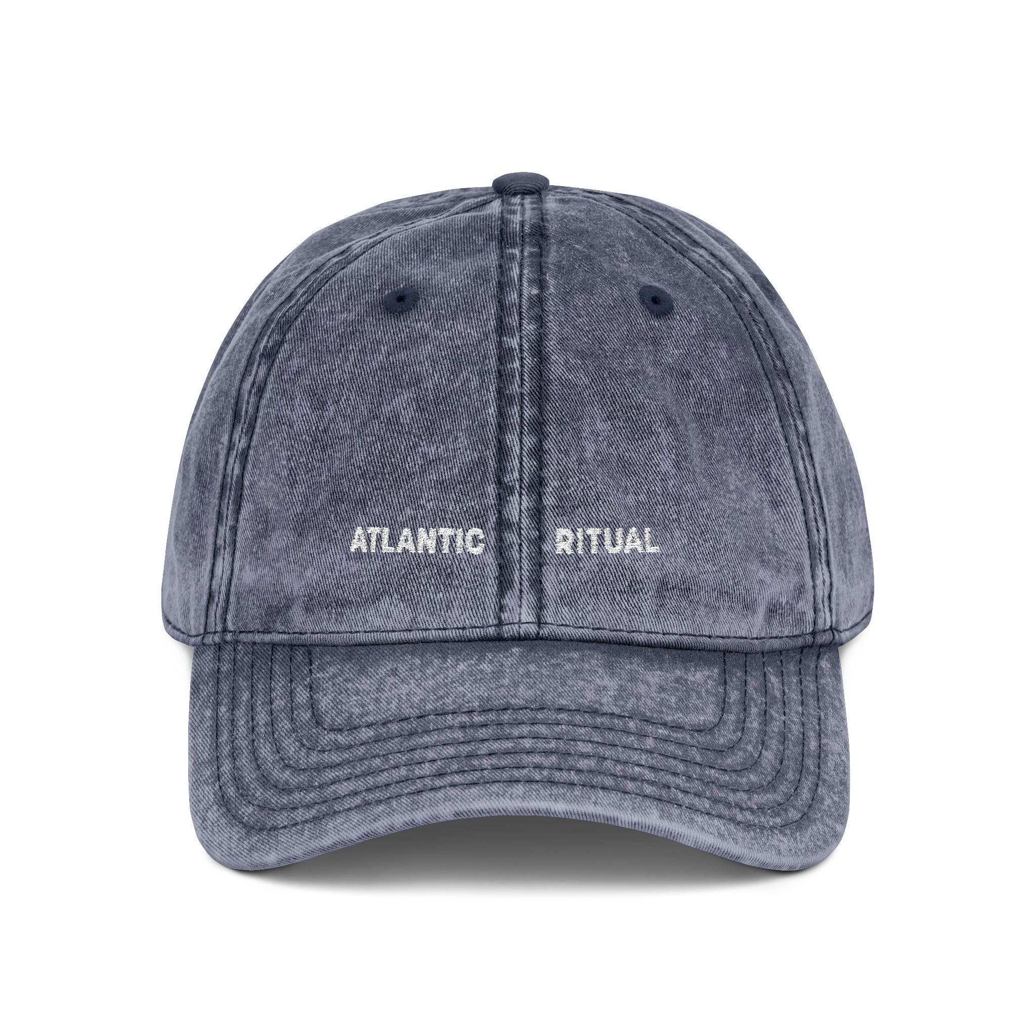 Front, Navy.jpg