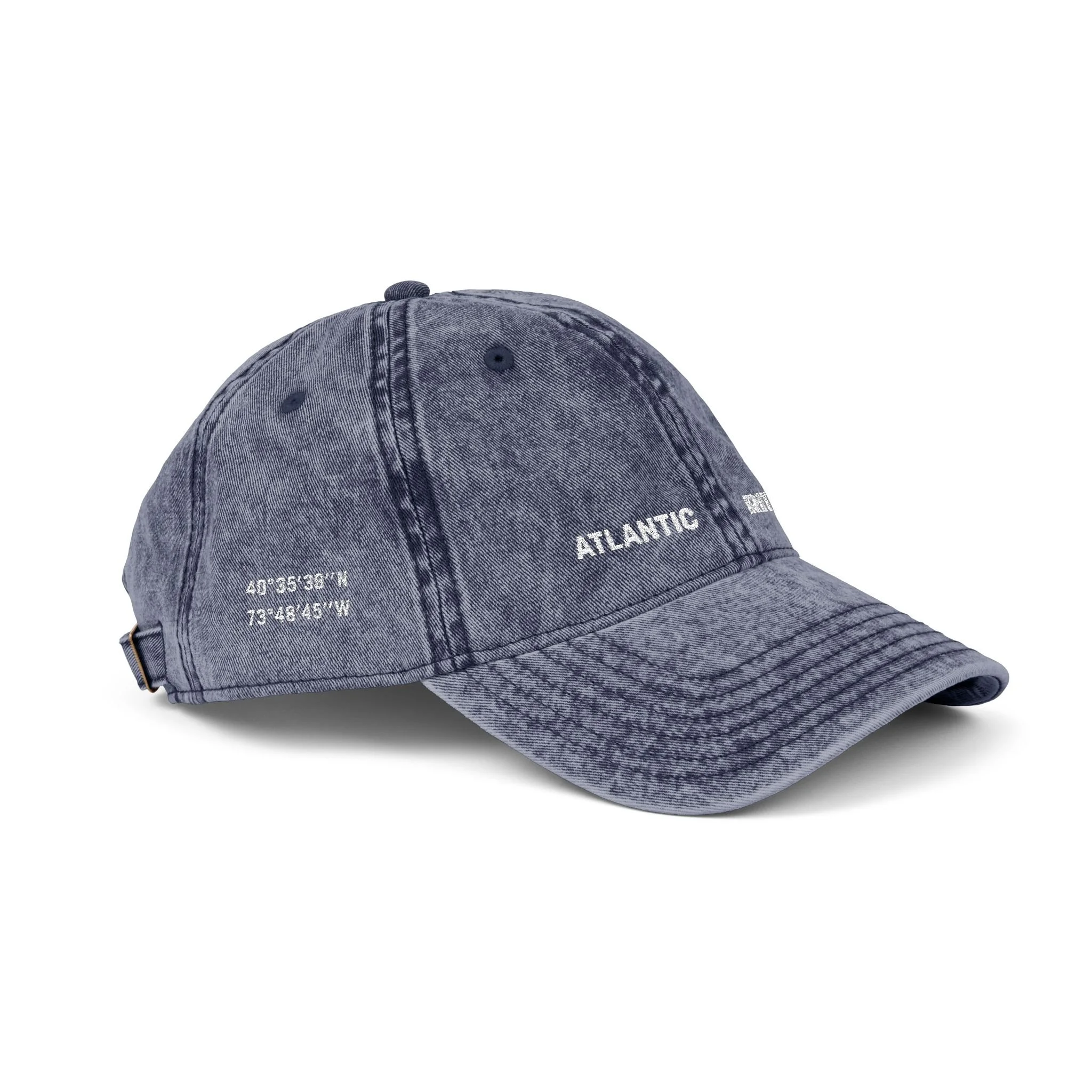 Side, Navy.jpg