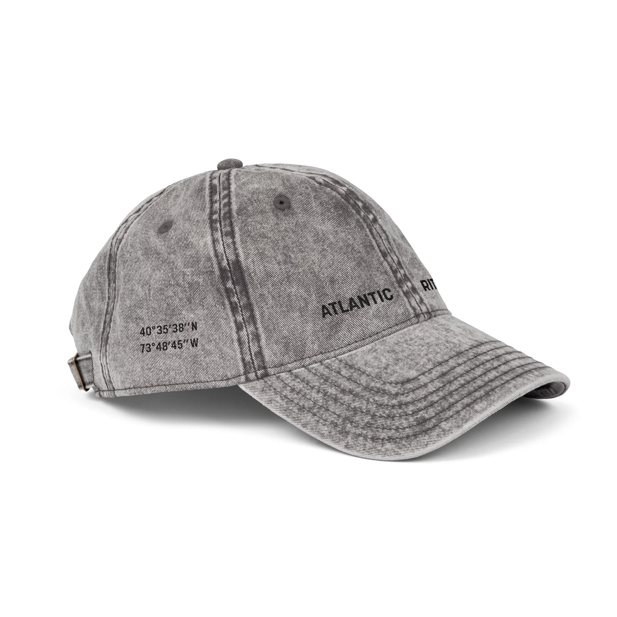 Side, Charcoal Grey.jpg