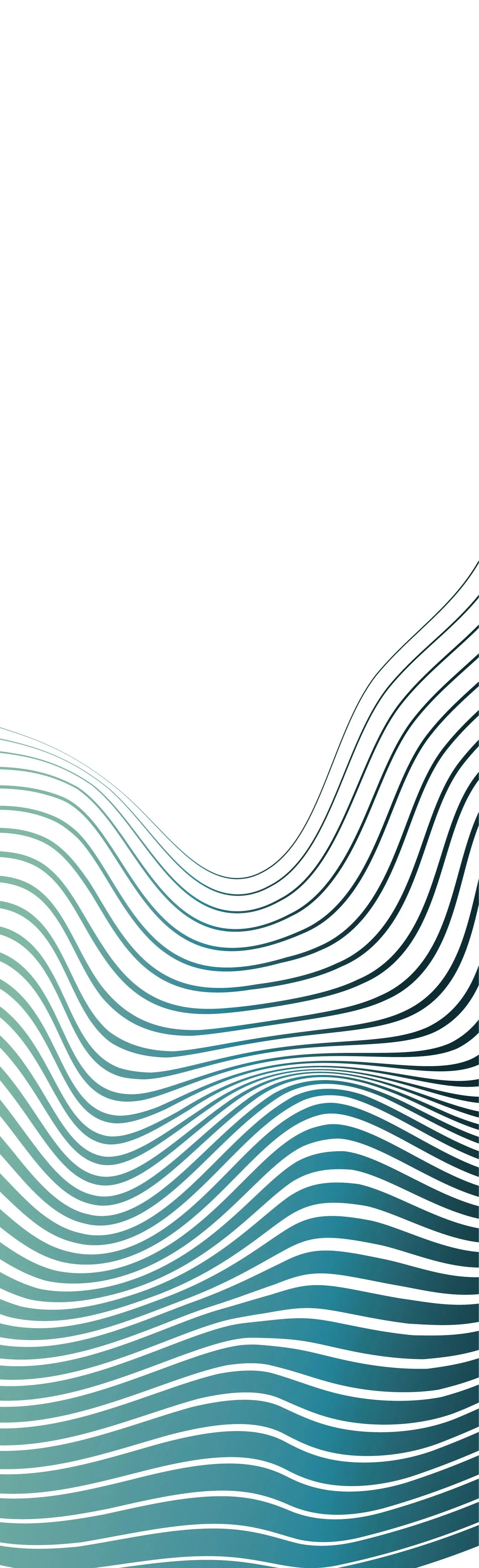 Surfboard+Wraps_Tidal+Lines_Deep+Atlantic.jpg