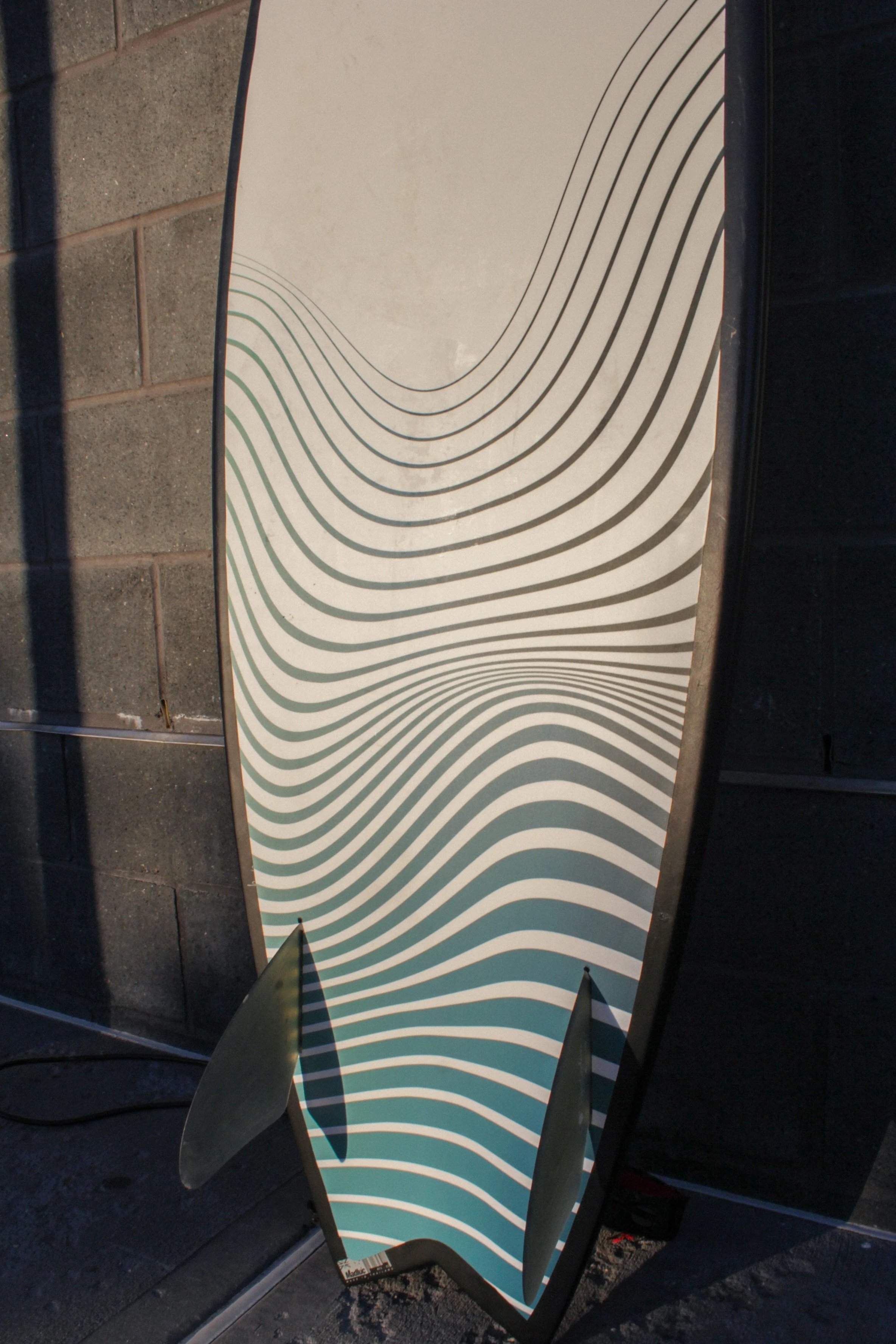 Mid-Tail+Detail.jpg
