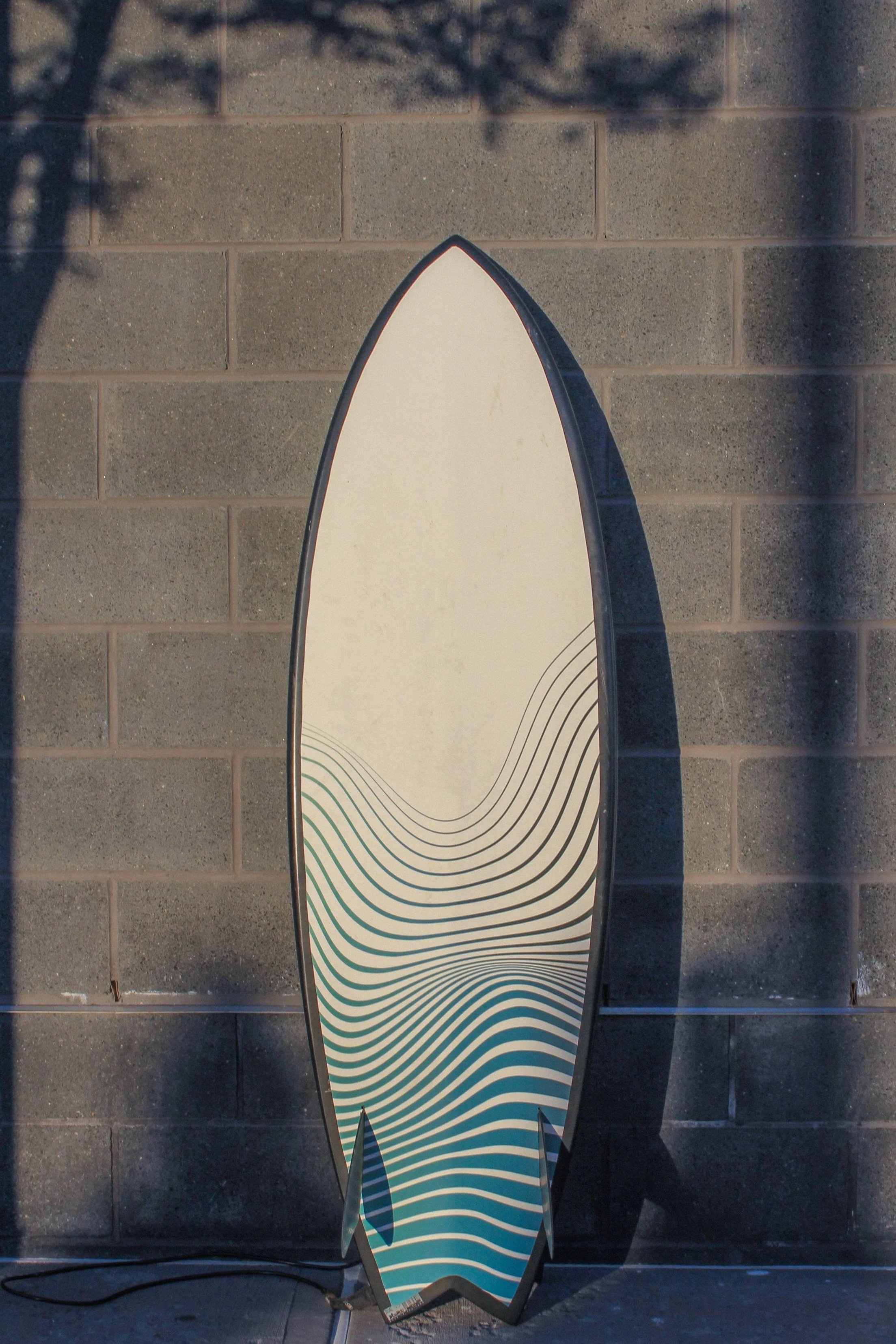 Full+board+Detail-1.jpg