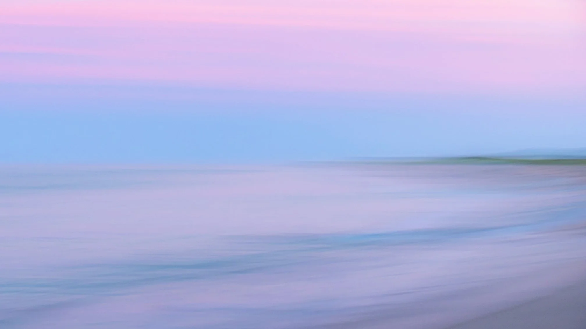 Painting with light.jpg