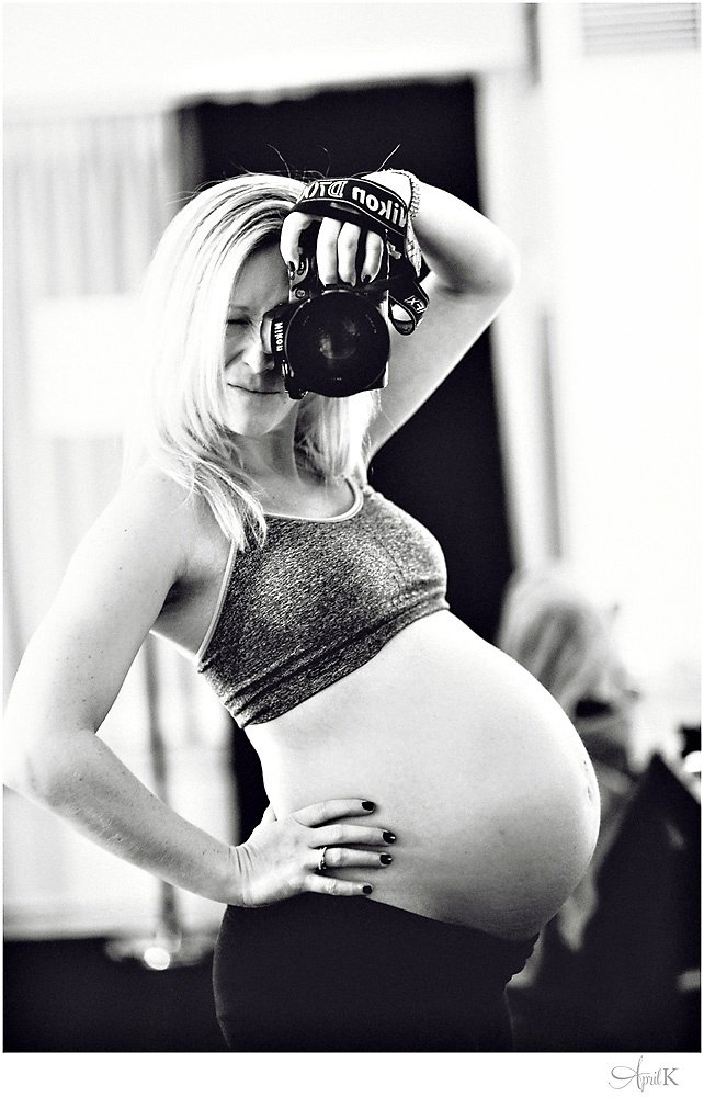 She Left the Corner Office and Found Something Better