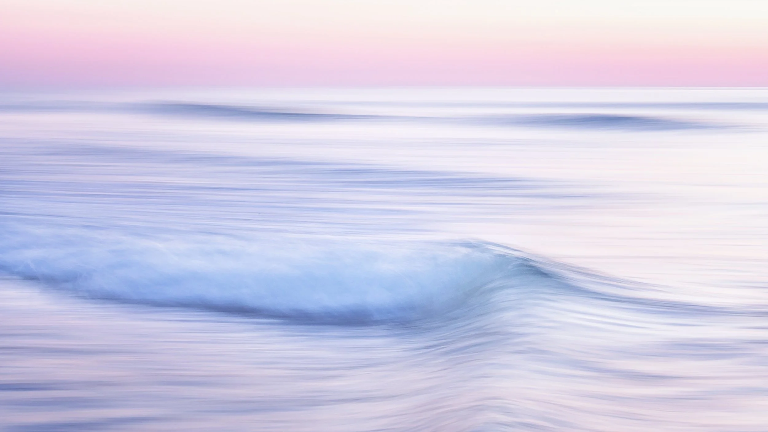 the wave final .jpg