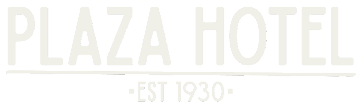 PLAZA