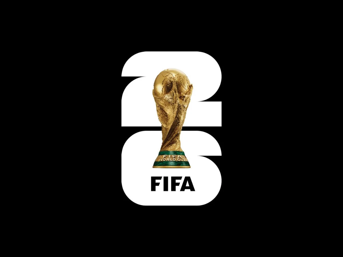 FIFA 2026 WorlD CUP