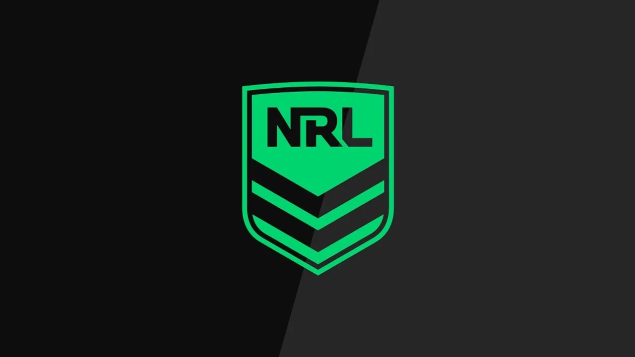 nrl