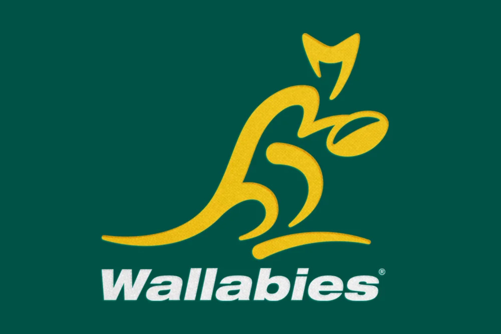 RUGBY UNION