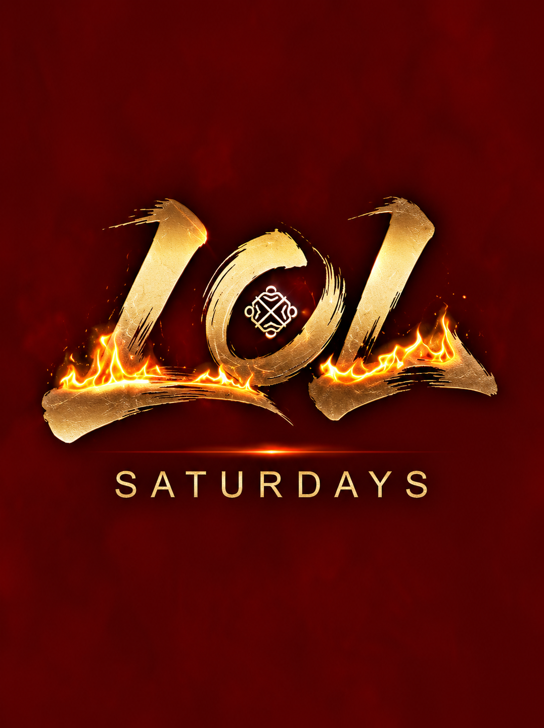ChatGPT Image Sep 8, 2026 at 10_57_09 AM.png
