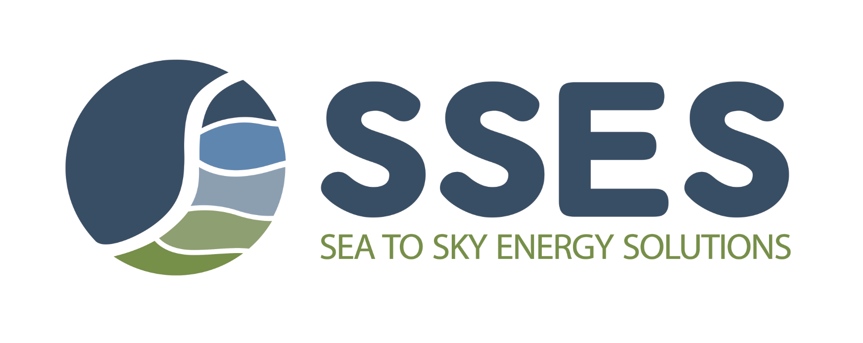 Sea to Sky Energy Solutions Company logo