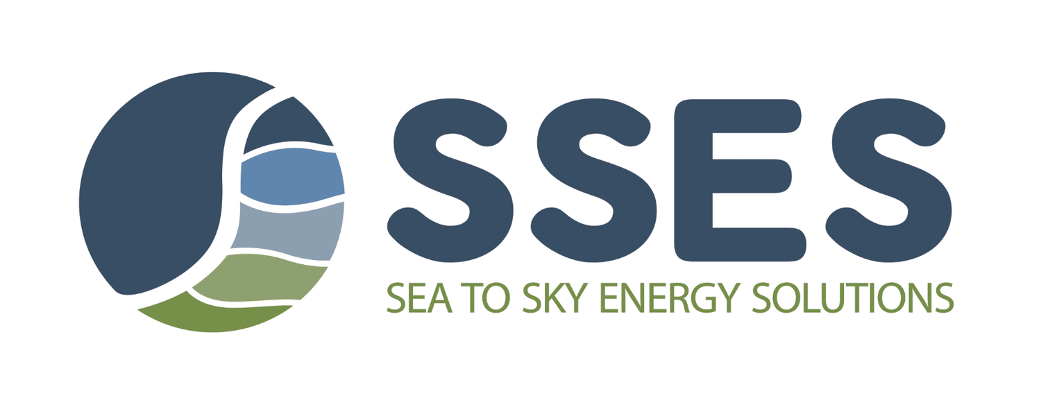 Sea to Sky Energy Solutions
