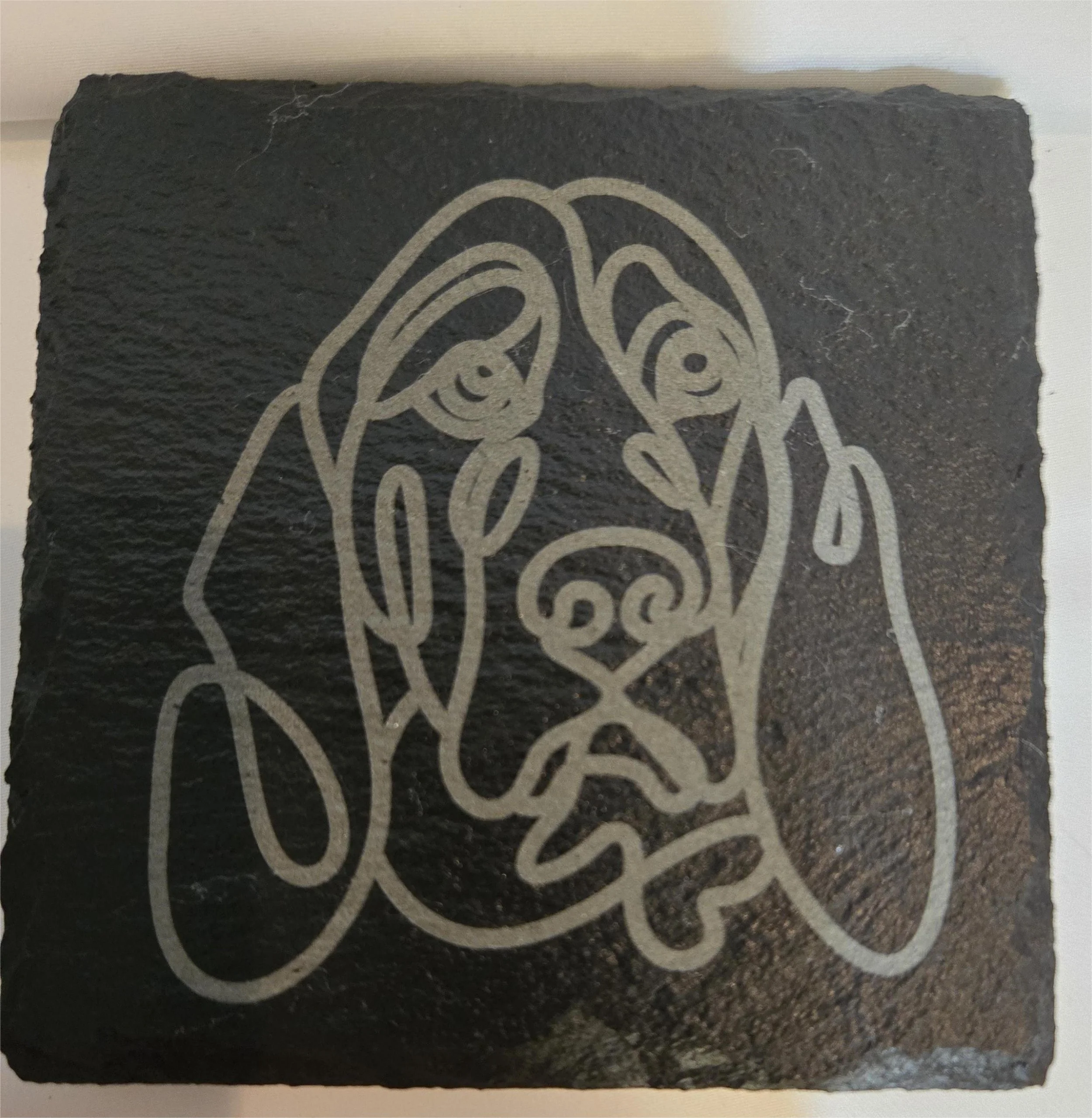 Dog Coaster 3.jpg