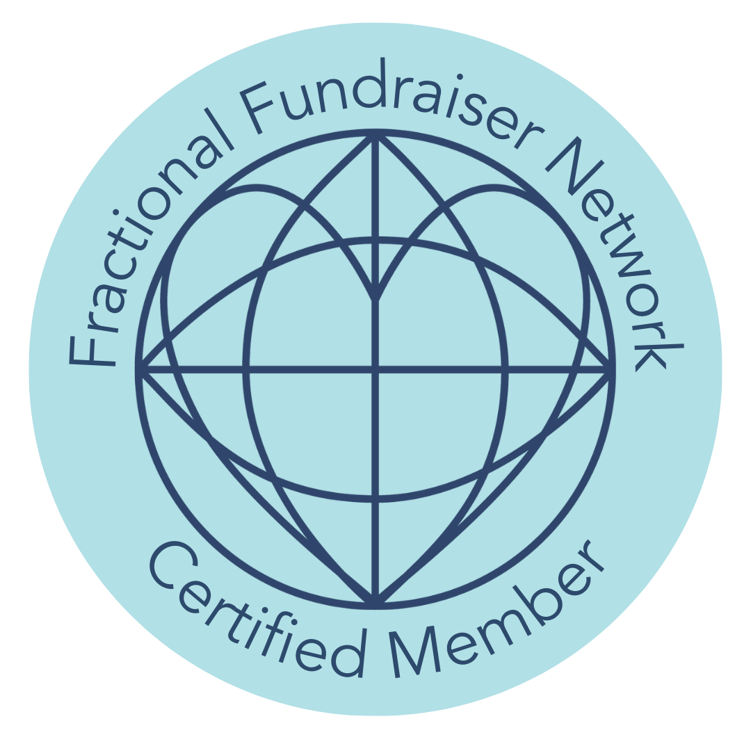 FFN Certification Badge.png