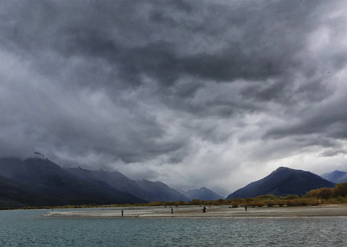 q116.jpg