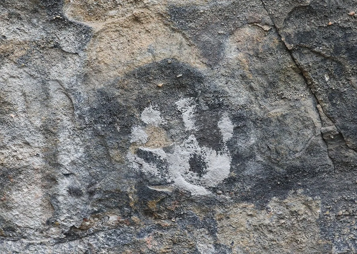 013A7658.JPG