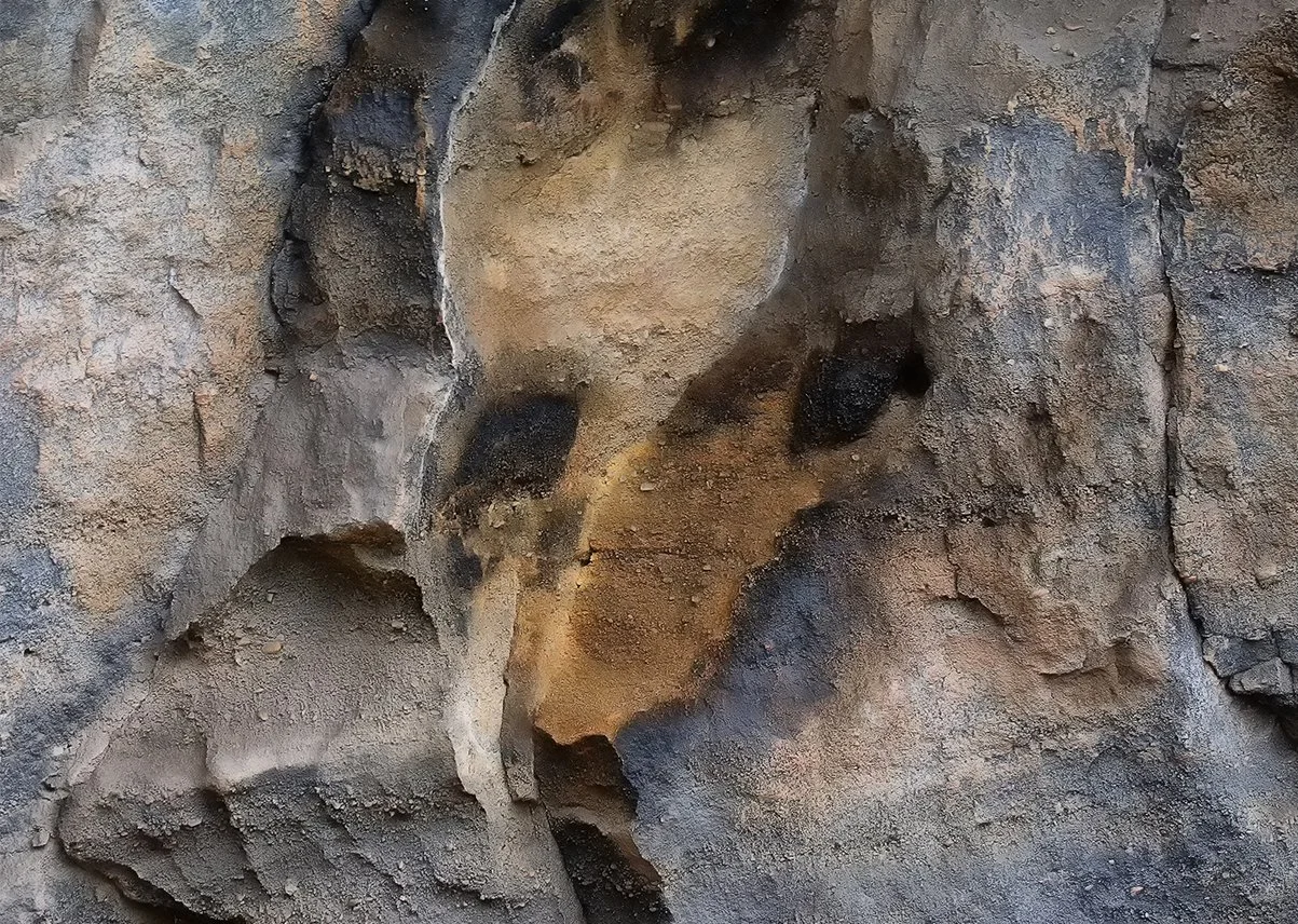 013A7640.JPG