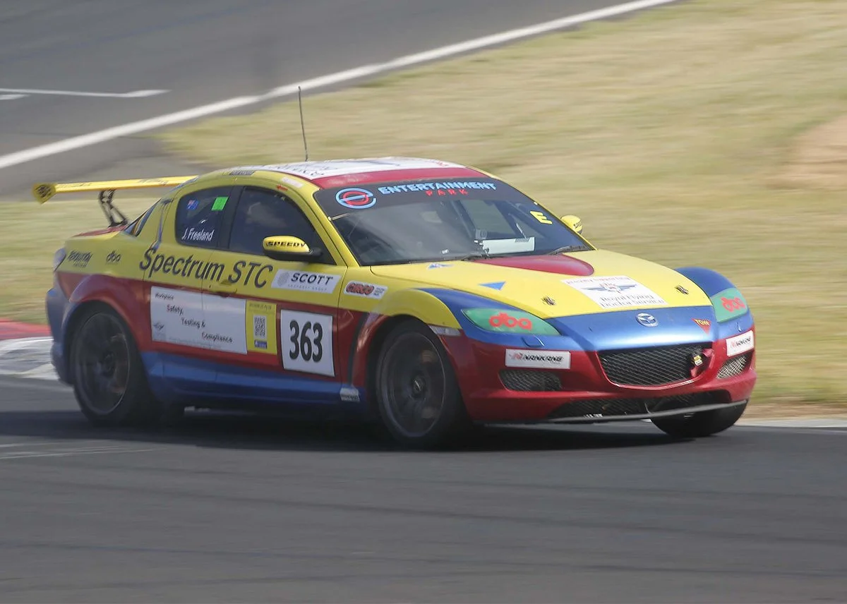 b70.jpg