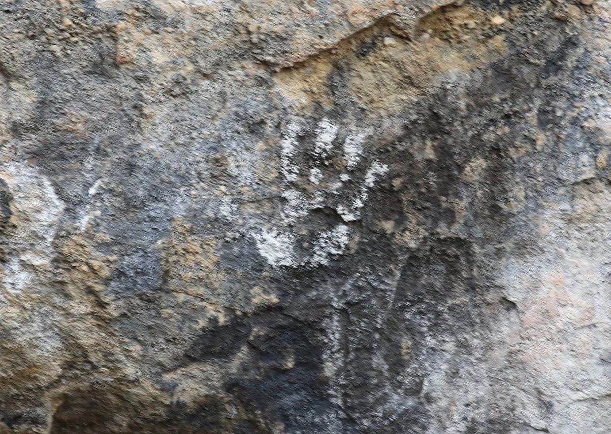 013A7659.JPG