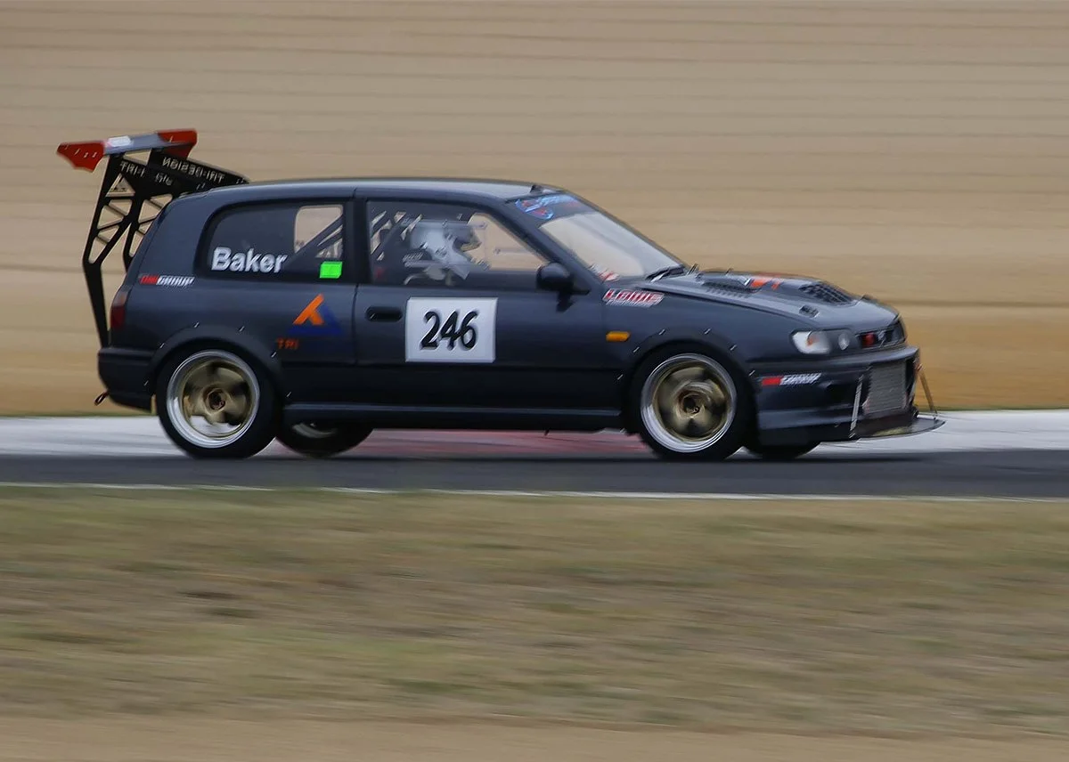 b49.jpg