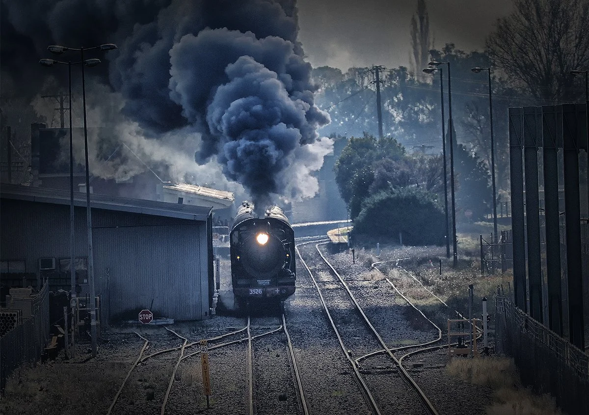 r65.jpg