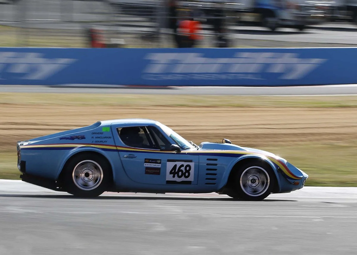 b72.jpg