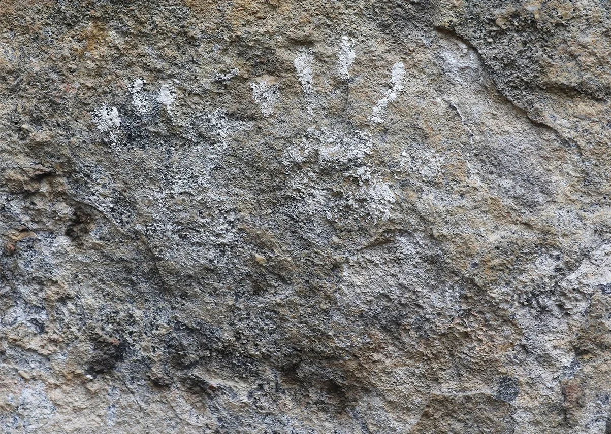013A7650.JPG