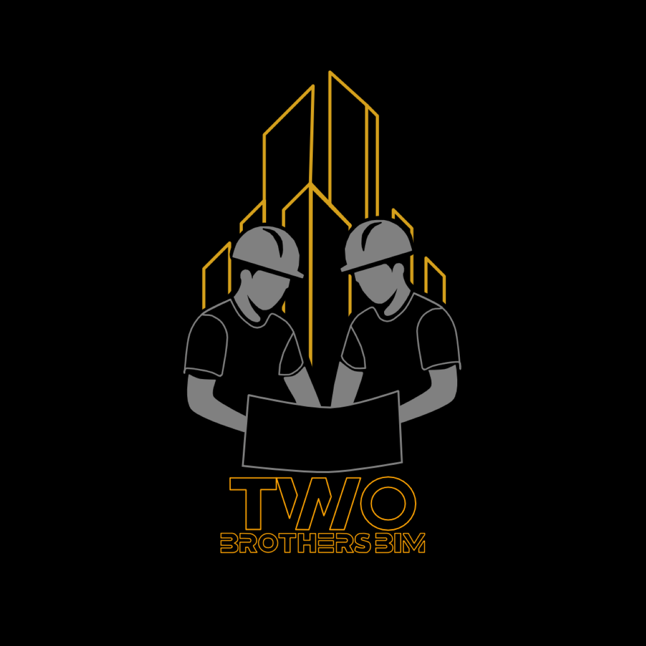 Two Brothers BIM