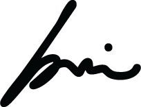 Reconstructive &amp; Aesthetic Dentistry in Orange County, CA | Smile Design