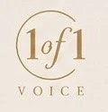 One of One Voice