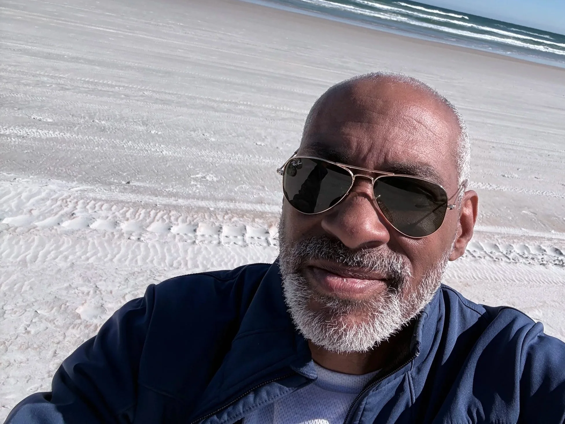 Herpes Survivor Mindset