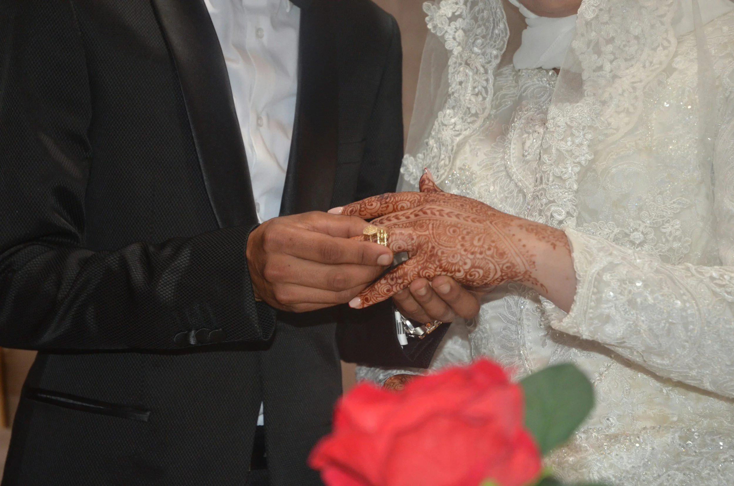 Herpes-No Spousal Consent?